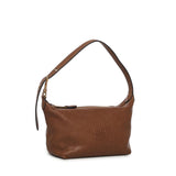 borsa a spalla in nappa Aviator 5NE851 AEFXF0316 MIU MIU 