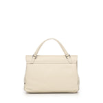 Borsa Postina daily baby<BR/> 068010 0050000Z0295 ZANELLATO 