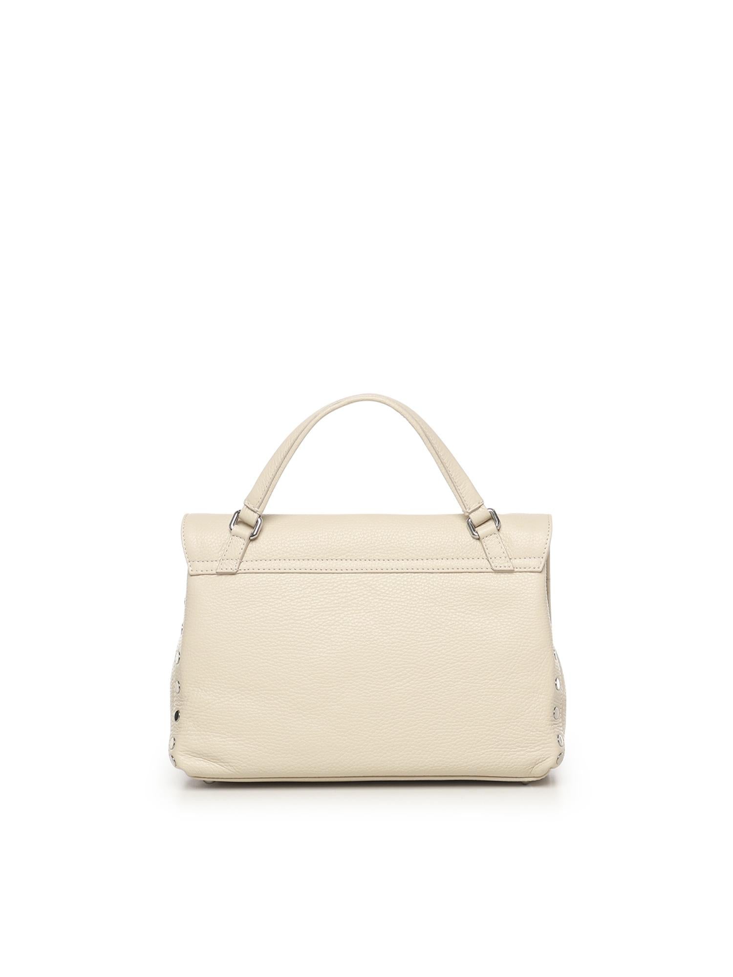 Borsa Postina daily baby<BR/> 068010 0050000Z0295 ZANELLATO 