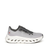Sneakers Cloudtilt 3WE10053703  ON 