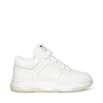 Sneakers MA-1 AMFOSR1097 100 AMIRI 