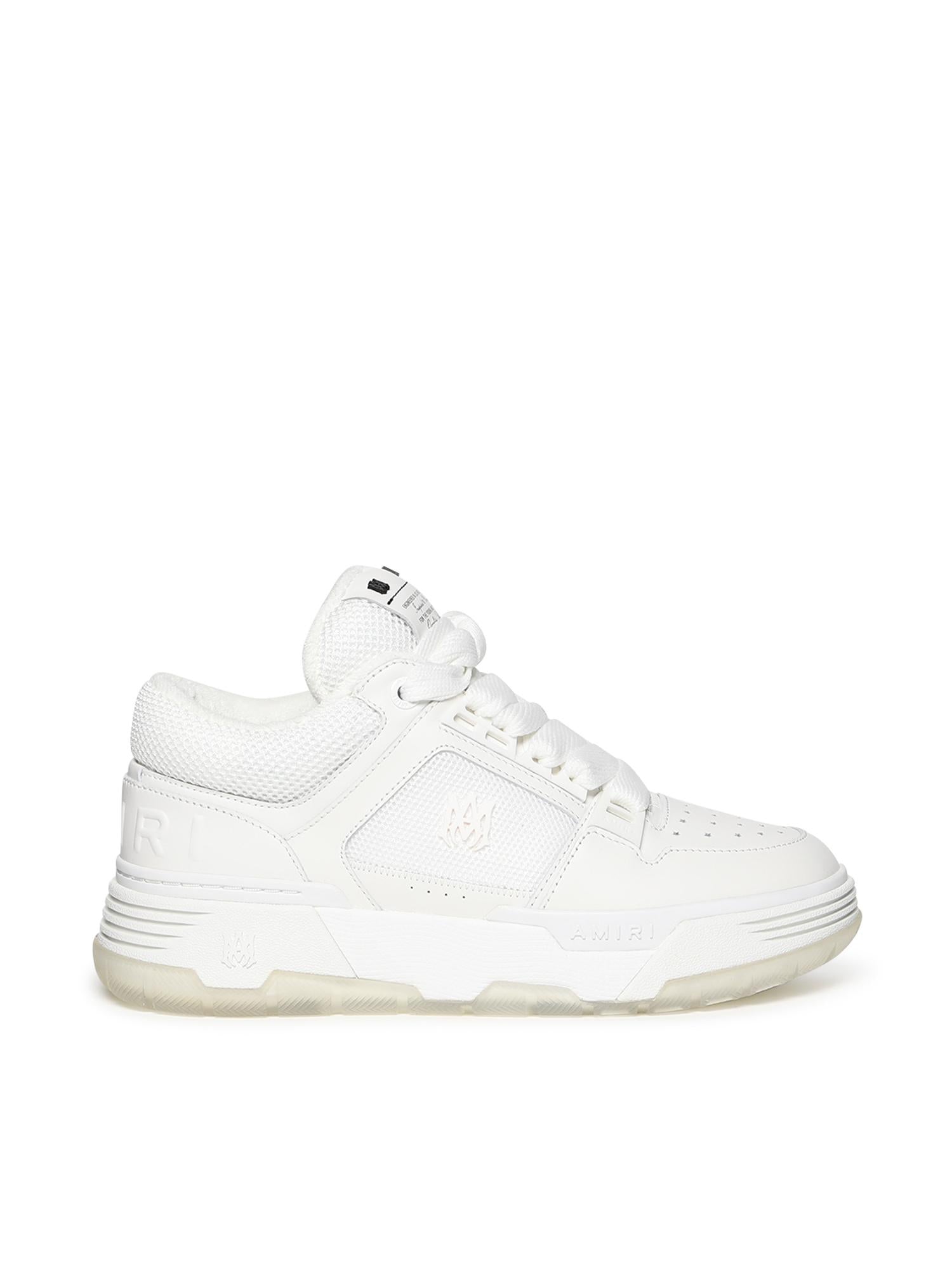 Sneakers MA-1 AMFOSR1097 100 AMIRI 