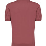 T-shirt premium <BR/> 43154 20731223 GALIANO 