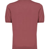 T-shirt premium <BR/> 43154 20731223 GALIANO 