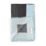 Scialle Coccinelle Stone layer E7SKX330101 M25 COCCINELLE 