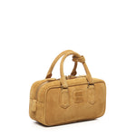 Borsa Arcadie 5BB142 2CS4F0R55 MIU MIU 