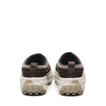 Sabot Venture Daze 1155650 CTC UGG 