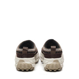 Sabot Venture Daze 1155650 CTC UGG 