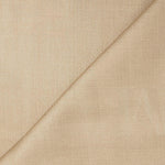 Scialle Curvone in lana e seta 2514541012600 003 MAX MARA 
