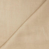 Scialle Curvone in lana e seta 2514541012600 003 MAX MARA 