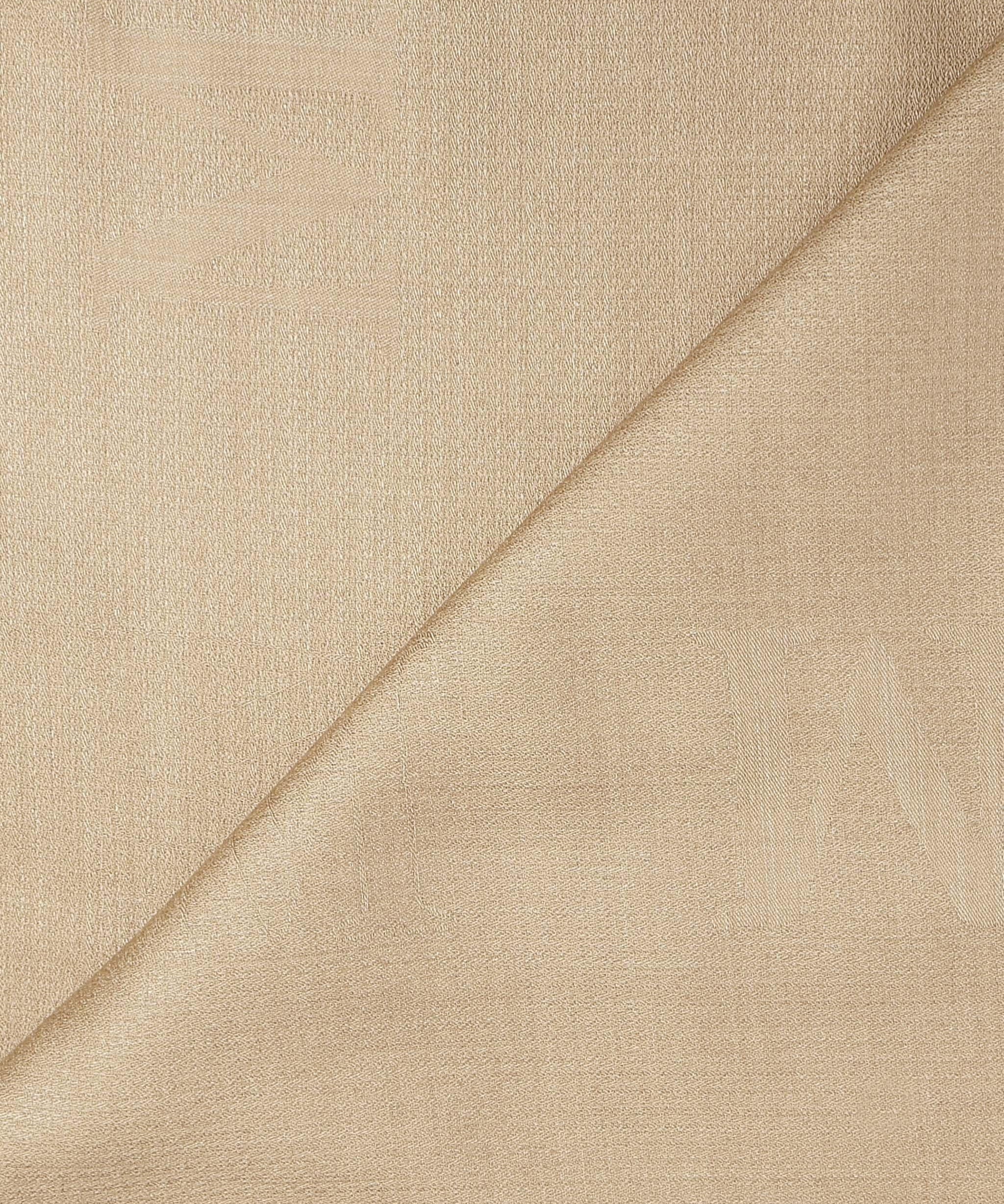 Scialle Curvone in lana e seta 2514541012600 003 MAX MARA 