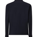 Shacket in essence GI000318U 12301SZ9200 HERNO 