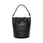 Borsa a secchiello The Bucket H652L01PF22 001 MARC JACOBS 