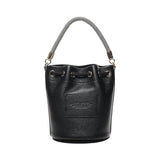 Borsa a secchiello The Bucket H652L01PF22 001 MARC JACOBS 