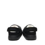 MB Park Clog Felt 80D2470090 N003 MOON BOOT 