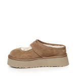 Slippers Bea 1167612 CHE UGG 