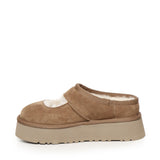 Slippers Bea 1167612 CHE UGG 