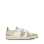 Sneakers Pgal PGLD VP04 PHILIPPE MODEL 