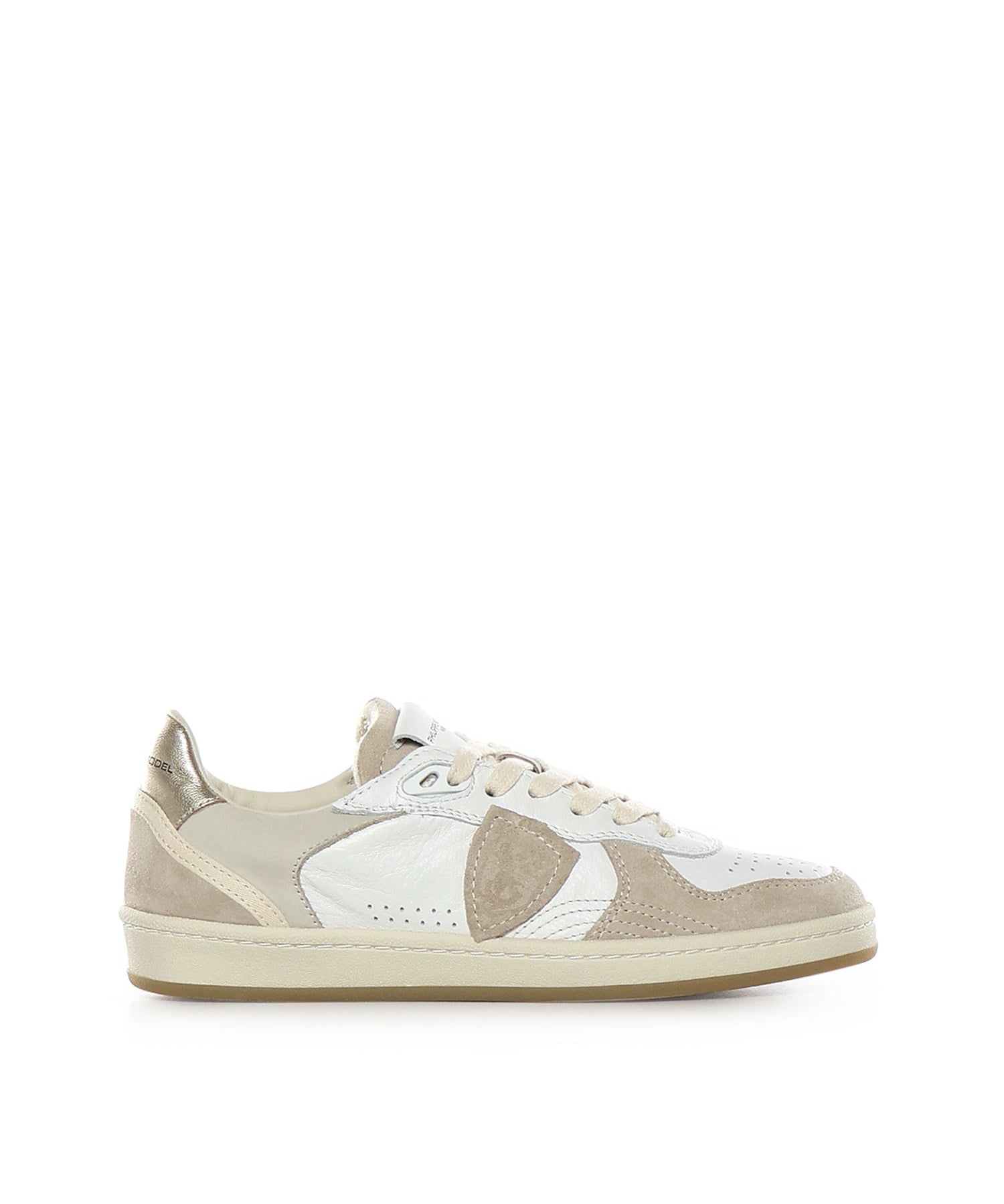 Sneakers Pgal PGLD VP04 PHILIPPE MODEL 