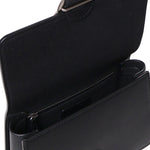 Borsa mini a mano Love Bag Top Handle in pelle 100071 A0F1Z99O PINKO 
