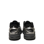 Sneakers M1000 M1000EGR  NEW BALANCE 