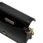 Minibag C-Me in pelle<BR/> E5U4G270101 001 COCCINELLE 