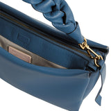 Borsa Boheme Medium in pelle E1M50190201 719 COCCINELLE 