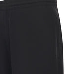 Pantaloni elastici larghi 850706 TJT211000 BALENCIAGA 