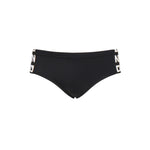 Dsq2 Swim Brief D7B456050 001 DSQUARED2 