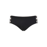 Dsq2 Swim Brief D7B456050 001 DSQUARED2 