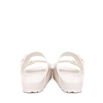 Sandali Arizona in EVA 1027384  BIRKENSTOCK 