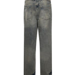 Jeans R3 Baggy in denim MLM6385 25 REPRESENT 