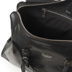 Borsa Vittoria in pelle BM2543 AH85080999 DOLCE & GABBANA 