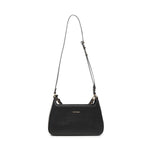 Borsa a tracolla in pelle E1TFK120201 001 COCCINELLE 