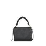 Mini bag Boheme E1M50580101 613 COCCINELLE 