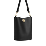 Borsa Nikla medium in pelle E1TOA230101 613 COCCINELLE 