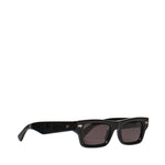 Occhiali da sole Dizzy 832792 V2Q301049 BOTTEGA VENETA 
