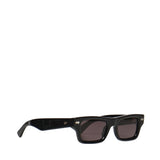 Occhiali da sole Dizzy 832792 V2Q301049 BOTTEGA VENETA 
