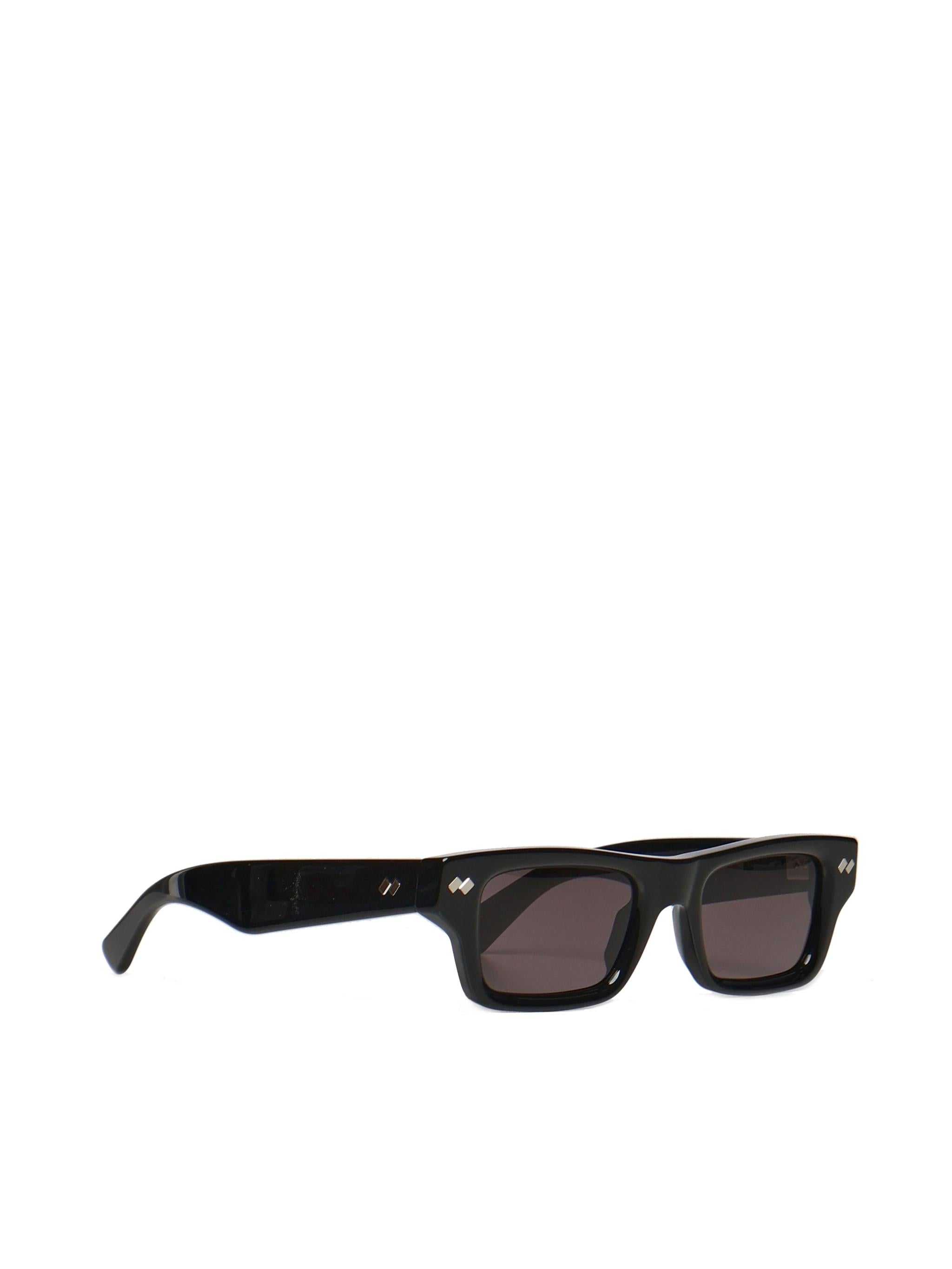 Occhiali da sole Dizzy 832792 V2Q301049 BOTTEGA VENETA 