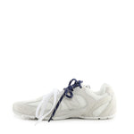 New Balance X Miu Miu Sneakers 530 SL 5E165E 3D8CF0009 MIU MIU 