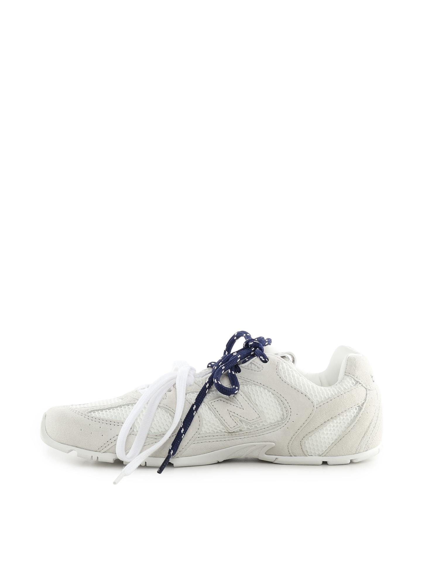 New Balance X Miu Miu Sneakers 530 SL 5E165E 3D8CF0009 MIU MIU 
