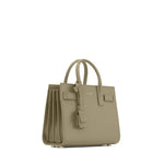 Borsa a mano 'Sac de Jour' nano 392035 02G9W3798 SAINT LAURENT 