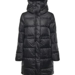 Giaccone Montgomery Tonal Label 3043WT 9061 CANADA GOOSE 