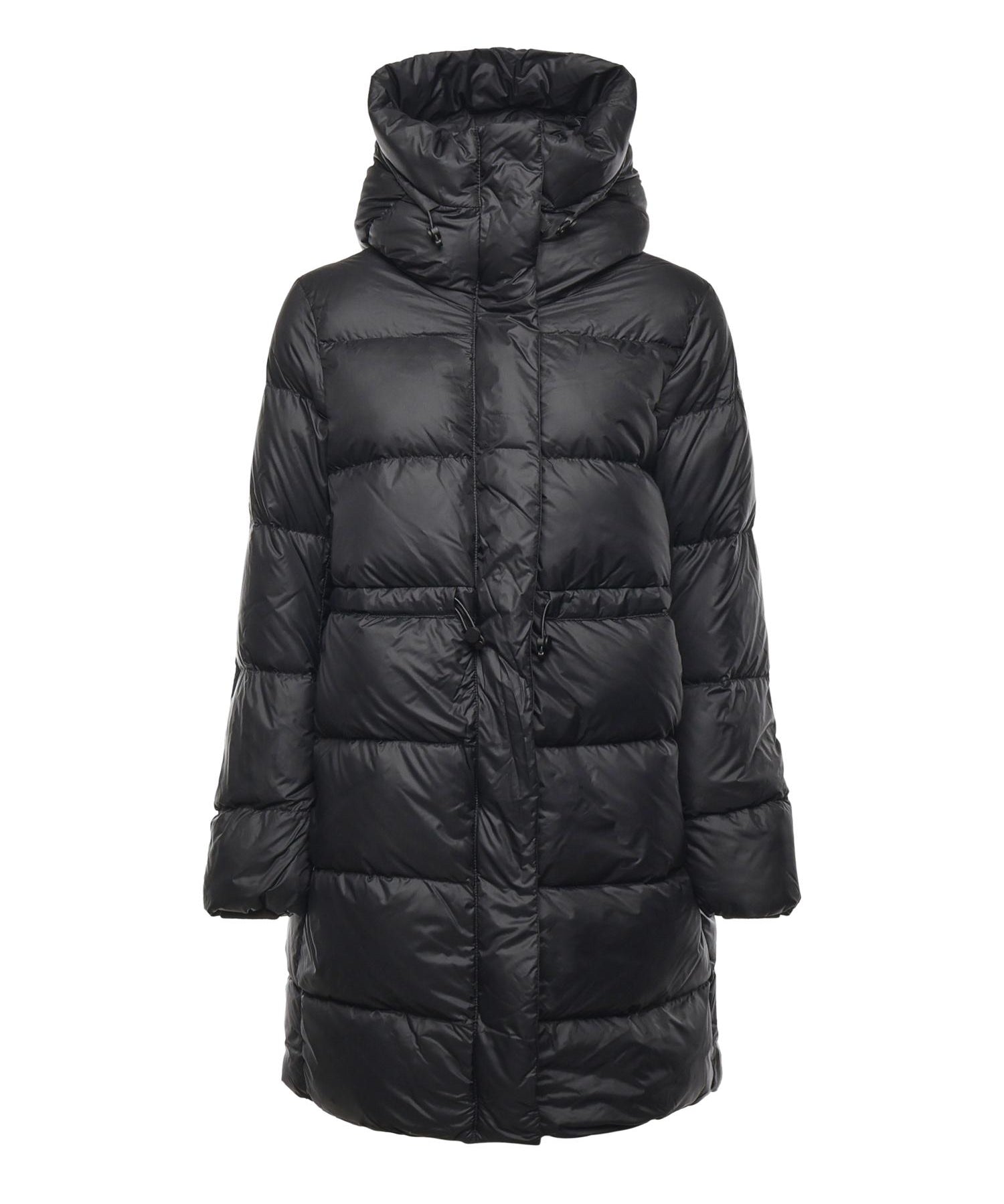 Giaccone Montgomery Tonal Label 3043WT 9061 CANADA GOOSE 