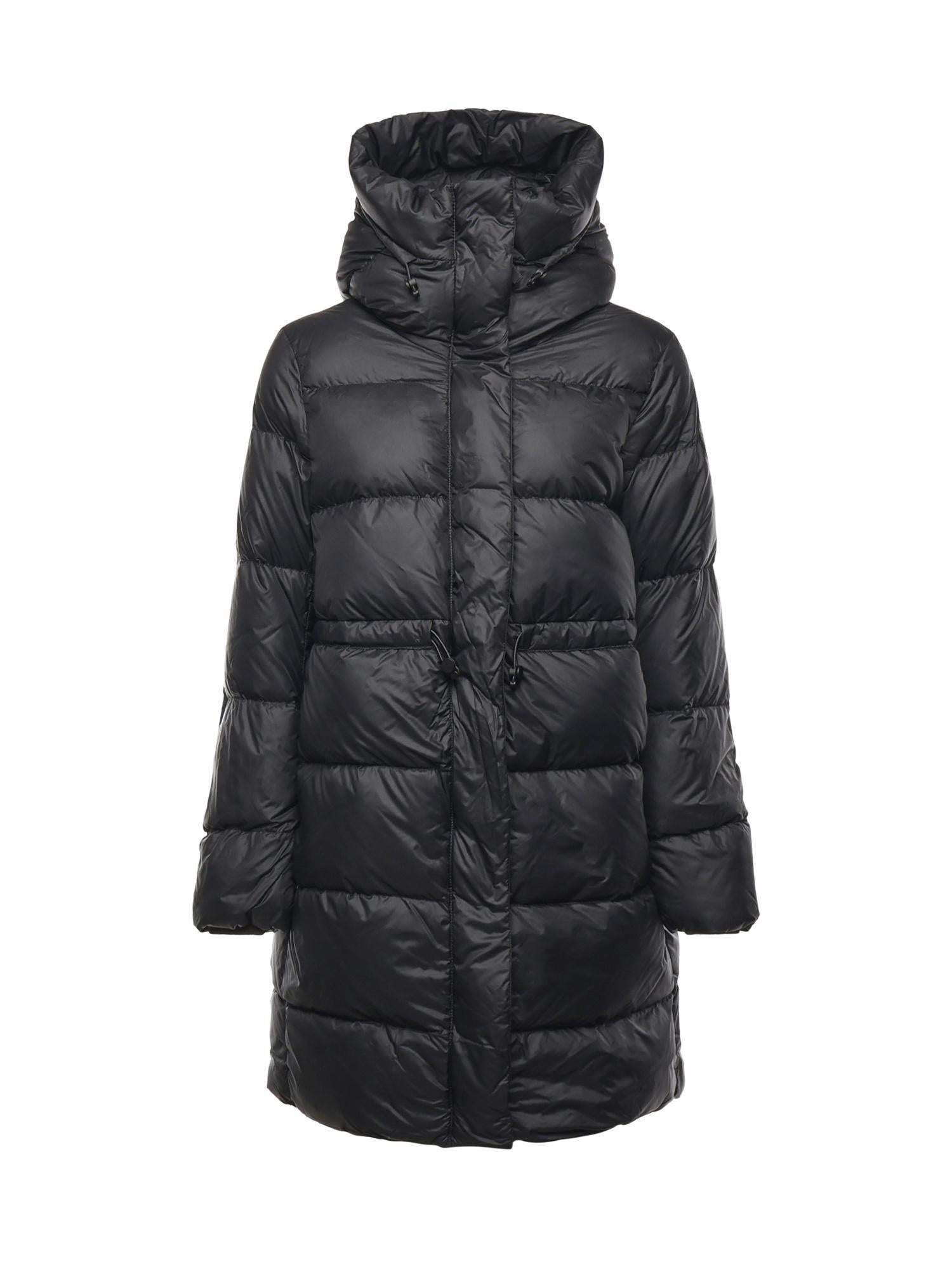 Giaccone Montgomery Tonal Label 3043WT 9061 CANADA GOOSE 