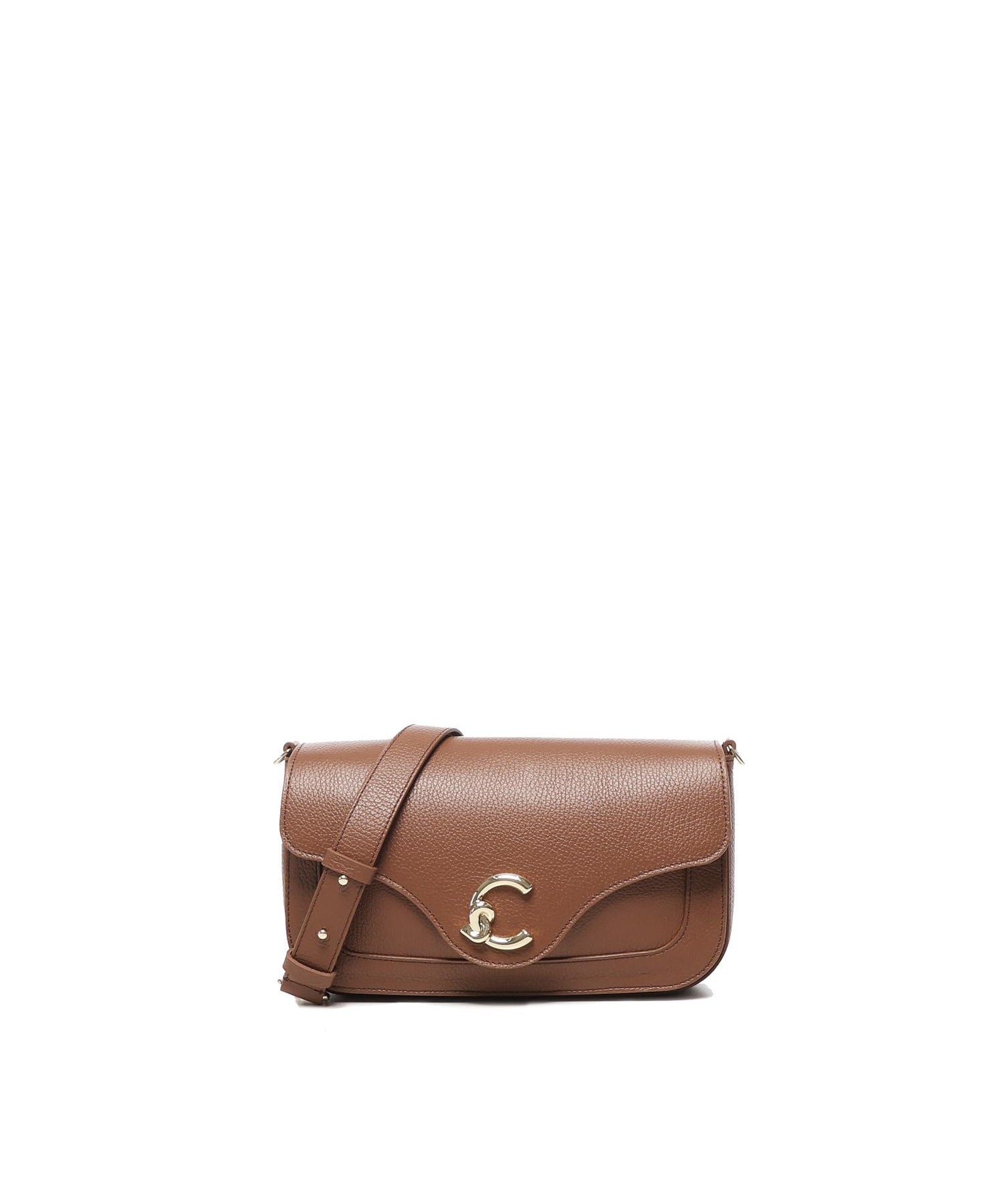 Borsa C-Easy medium E1SSL120301 W11 COCCINELLE 