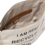 Beauty Responsaibilty 73BE7V1568 RESPONSIBILITY BEAUTNATURALE/CUOIO V° 73 