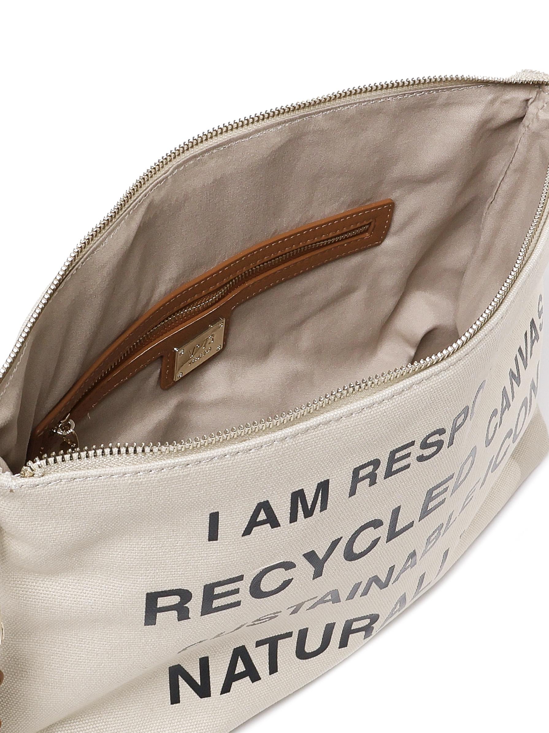 Beauty Responsaibilty 73BE7V1568 RESPONSIBILITY BEAUTNATURALE/CUOIO V° 73 