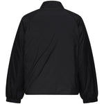 Giacca Funnel Neck MLM1785 01 REPRESENT 