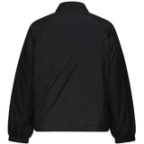 Giacca Funnel Neck MLM1785 01 REPRESENT 